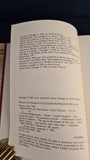 Andy Duncan - Beluthahatchie & other Stories, Golden Gryphon Press, 2000