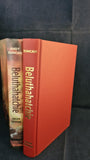 Andy Duncan - Beluthahatchie & other Stories, Golden Gryphon Press, 2000