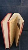 Andy Duncan - Beluthahatchie & other Stories, Golden Gryphon Press, 2000