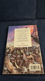 Fantasy Tales, Volume 10, Number 1 Autumn 1988, Robinson Publishing, Paperbacks