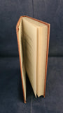 William H G Kingston - Michael Penguyne, Society for Promoting Christian Knowledge, no date