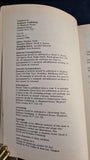 Fantasy Tales, Volume 10, Number 1 Autumn 1988, Robinson Publishing, Paperbacks