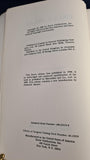 Sheridan le Fanu - Uncle Silas A Tale of Bartram-Haugh, Dover Publications, 1966