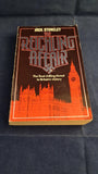 Jack Stoneley - The Reichling Affair, Hamlyn Paperbacks, 1982