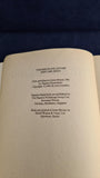 Jack Stoneley - The Reichling Affair, Hamlyn Paperbacks, 1982