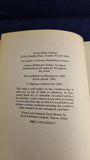 Douglas Reeman - The Volunteers, Arrow Books, 1986, Paperbacks