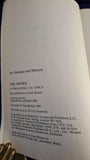 Tom Barling - The Smoke, Corgi Books, 1986, Paperbacks