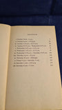 Alistair MacLean - The Golden Rendezvous, Fontana Books, 1968, Paperbacks