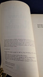 Ellen Datlow - The Year's Best Fantasy & Horror, St Martin's Griffin, 2003, First Edition