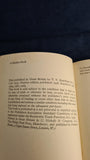 Isaac Asimov - The Currents of Space, Panther Book, 1969, Paperbacks