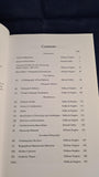 Richard Dalby - Bram Stoker, A Bibliography, Desert Island Books, 2004, Paperbacks