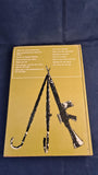 Eric Webster - How to win the business battle, John Murray, 1964, Inscribed, Signed