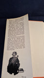 Eric Webster - How to win the business battle, John Murray, 1964, Inscribed, Signed