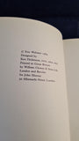 Eric Webster - How to win the business battle, John Murray, 1964, Inscribed, Signed