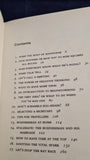 Eric Webster - How to win the business battle, John Murray, 1964, Inscribed, Signed