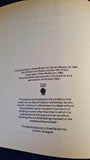 Stan McMurtry - Mac's Year 1984, Cartoons from the Daily Mail, Sphere Books, Paperbacks