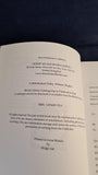 Richard Dalby - Bram Stoker, A Bibliography, Desert Island Books, 2004, Paperbacks