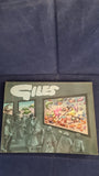 Giles Annual, The Express Cartoons 1957, Daily Express Publications