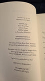 Carly Holmes - Uncertainties VII, Swan River Press, 2024, Limited
