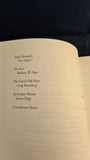 Carly Holmes - Uncertainties VII, Swan River Press, 2024, Limited