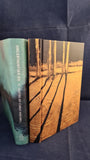 Carly Holmes - Uncertainties VII, Swan River Press, 2024, Limited