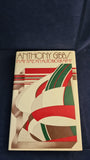 Anthony Gibbs - In My Time, Peter Davies, 1969, First Edition