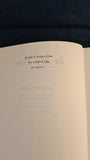 Anthony Gibbs - In My Time, Peter Davies, 1969, First Edition