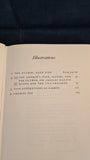 Anthony Gibbs - In My Time, Peter Davies, 1969, First Edition