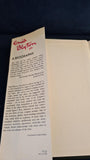 Barbara Stoney - Enid Blyton, Hodder & Stoughton, 1974