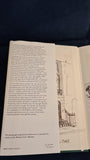 Dirk Bogarde - Snakes and Ladders, Chatto & Windus, 1978, Signed
