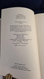 Dirk Bogarde - Snakes and Ladders, Chatto & Windus, 1978, Signed