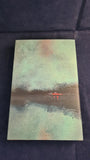 Carly Holmes - Uncertainties VII, Swan River Press, 2024, Limited