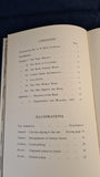 Ionian Bank Limited, A History, 1953