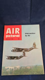 Air Pictorial Magazines x 7, Volume 42 Number 1-7 January-July 1980