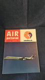 Air Pictorial Magazines x 7, Volume 42 Number 1-7 January-July 1980