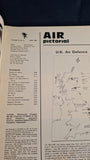 Air Pictorial Magazines x 7, Volume 42 Number 1-7 January-July 1980