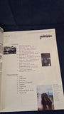 American Cinematographer Magazine February 1988