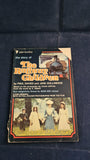 Paul Davies - The Railway Children, Pan Books, 1970, Paperbacks