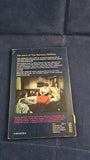 Paul Davies - The Railway Children, Pan Books, 1970, Paperbacks