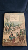 Thomas Burke - Travel in England, B T Batsford, 1942
