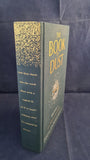 Philip Pullman - The Book of Dust, Volume 1, David Fickling Books, 2017, First Special Edition