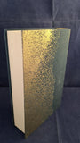 Philip Pullman - The Book of Dust, Volume 1, David Fickling Books, 2017, First Special Edition
