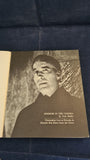 Ivan Butler - Horror in the Cinema, International Film Guide, 1970, Signed, Paperbacks