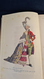 C Thompson - Mysteries of Women and Men, Hutchinson, 1938, First Edition