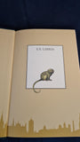 Philip Pullman - The Book of Dust, Volume 1, David Fickling Books, 2017, First Special Edition