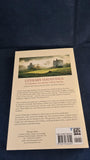R B Russell - Literary Hauntings, Tartarus Press, 2023, Paperbacks