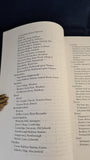 R B Russell - Literary Hauntings, Tartarus Press, 2023, Paperbacks
