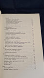 R B Russell - Literary Hauntings, Tartarus Press, 2023, Paperbacks