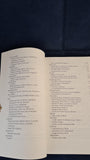 R B Russell - Literary Hauntings, Tartarus Press, 2023, Paperbacks