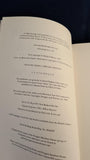 Philip Pullman - The Book of Dust, Volume 1, David Fickling Books, 2017, First Special Edition